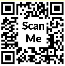 QR Code Indeed
